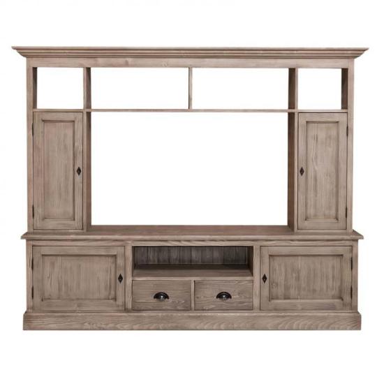 masivna velky tv skrinka kvalitny lacny country mediteransky provens byt regal ulozny prakticky zasuvkovy komoda obyvacka pohovka kreslo taliansky.jpg